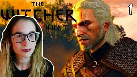 Playthrough Part 1 .